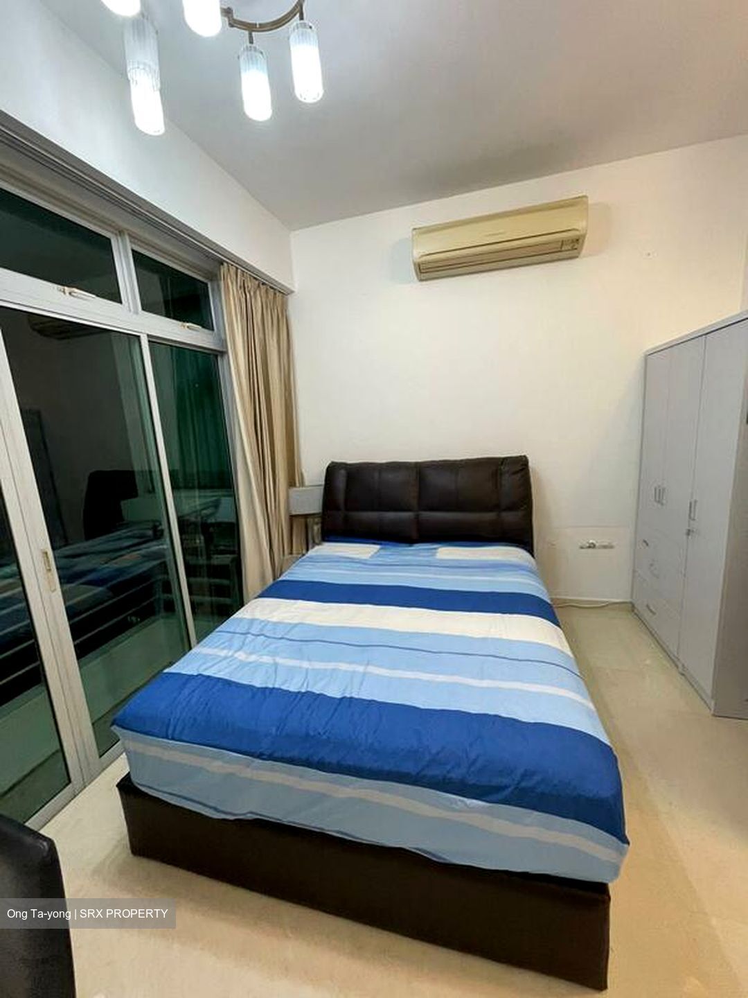 Calarasi (D12), Apartment #519853151